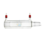 Short Path Condenser